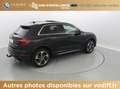Audi Q3 45 TFSI e HYBRID 245 CV S-LINE S-TRONIC Noir - thumbnail 31