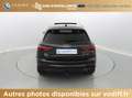 Audi Q3 45 TFSI e HYBRID 245 CV S-LINE S-TRONIC Noir - thumbnail 9