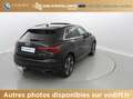 Audi Q3 45 TFSI e HYBRID 245 CV S-LINE S-TRONIC Noir - thumbnail 8