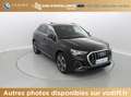 Audi Q3 45 TFSI e HYBRID 245 CV S-LINE S-TRONIC Noir - thumbnail 23