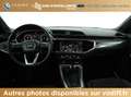 Audi Q3 45 TFSI e HYBRID 245 CV S-LINE S-TRONIC Noir - thumbnail 12