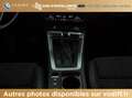 Audi Q3 45 TFSI e HYBRID 245 CV S-LINE S-TRONIC Noir - thumbnail 15