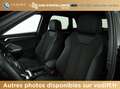 Audi Q3 45 TFSI e HYBRID 245 CV S-LINE S-TRONIC Noir - thumbnail 18