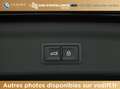 Audi Q3 45 TFSI e HYBRID 245 CV S-LINE S-TRONIC Noir - thumbnail 14