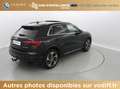 Audi Q3 45 TFSI e HYBRID 245 CV S-LINE S-TRONIC Noir - thumbnail 32