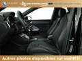 Audi Q3 45 TFSI e HYBRID 245 CV S-LINE S-TRONIC Noir - thumbnail 10