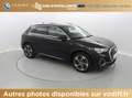 Audi Q3 45 TFSI e HYBRID 245 CV S-LINE S-TRONIC Noir - thumbnail 25