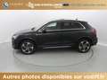 Audi Q3 45 TFSI e HYBRID 245 CV S-LINE S-TRONIC Noir - thumbnail 4
