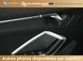 Audi Q3 45 TFSI e HYBRID 245 CV S-LINE S-TRONIC Noir - thumbnail 16
