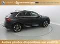 Audi Q3 45 TFSI e HYBRID 245 CV S-LINE S-TRONIC Noir - thumbnail 30