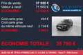 Audi Q3 45 TFSI e HYBRID 245 CV S-LINE S-TRONIC Noir - thumbnail 2