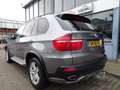 BMW X5 XDrive48i Executive Grijs - thumbnail 3