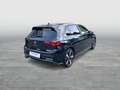 Volkswagen Golf GTD gtd 200 cv Noir - thumbnail 2