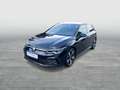 Volkswagen Golf GTD gtd 200 cv Noir - thumbnail 1