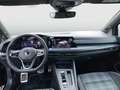 Volkswagen Golf GTD gtd 200 cv Noir - thumbnail 7