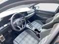 Volkswagen Golf GTD gtd 200 cv Noir - thumbnail 5