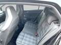 Volkswagen Golf GTD gtd 200 cv Noir - thumbnail 8