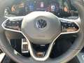 Volkswagen Golf GTD gtd 200 cv Noir - thumbnail 13