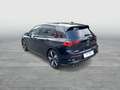 Volkswagen Golf GTD gtd 200 cv Noir - thumbnail 3