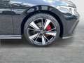 Volkswagen Golf GTD gtd 200 cv Noir - thumbnail 4