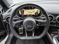 Audi TTS Coupe 2.0 TFSI quattro SHZ B&O MATRIX-LED Blanc - thumbnail 7