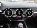 Audi TTS Coupe 2.0 TFSI quattro SHZ B&O MATRIX-LED Beyaz - thumbnail 12