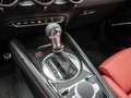 Audi TTS Coupe 2.0 TFSI quattro SHZ B&O MATRIX-LED Beyaz - thumbnail 13
