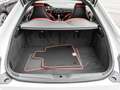 Audi TTS Coupe 2.0 TFSI quattro SHZ B&O MATRIX-LED Beyaz - thumbnail 6