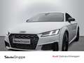 Audi TTS Coupe 2.0 TFSI quattro SHZ B&O MATRIX-LED bijela - thumbnail 1