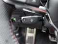 Audi TTS Coupe 2.0 TFSI quattro SHZ B&O MATRIX-LED Blanc - thumbnail 14