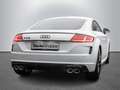 Audi TTS Coupe 2.0 TFSI quattro SHZ B&O MATRIX-LED Blanc - thumbnail 3
