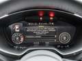 Audi TTS Coupe 2.0 TFSI quattro SHZ B&O MATRIX-LED Fehér - thumbnail 10