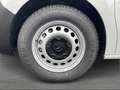 Citroen Jumpy Maat M 2.0 BlueHDi 145 MAN6 Wit - thumbnail 19