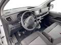 Citroen Jumpy Maat M 2.0 BlueHDi 145 MAN6 Wit - thumbnail 8