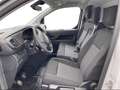 Citroen Jumpy Maat M 2.0 BlueHDi 145 MAN6 Wit - thumbnail 10