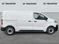 Citroen Jumpy Maat M 2.0 BlueHDi 145 MAN6 Wit - thumbnail 5