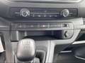 Citroen Jumpy Maat M 2.0 BlueHDi 145 MAN6 Wit - thumbnail 17