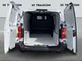 Citroen Jumpy Maat M 2.0 BlueHDi 145 MAN6 Wit - thumbnail 7