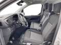 Citroen Jumpy Maat M 2.0 BlueHDi 145 MAN6 Wit - thumbnail 9