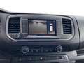 Citroen Jumpy Maat M 2.0 BlueHDi 145 MAN6 Wit - thumbnail 15