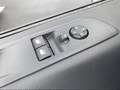 Citroen Jumpy Maat M 2.0 BlueHDi 145 MAN6 Wit - thumbnail 20