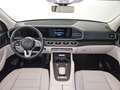 Mercedes-Benz GLE 350 GLE 350 de hybrid EQ 4Matic Premium Plus AMG PACK Gris - thumbnail 4