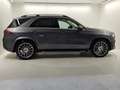 Mercedes-Benz GLE 350 GLE 350 de hybrid EQ 4Matic Premium Plus AMG PACK Gris - thumbnail 6