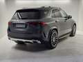 Mercedes-Benz GLE 350 GLE 350 de hybrid EQ 4Matic Premium Plus AMG PACK Gris - thumbnail 2