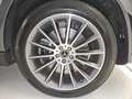 Mercedes-Benz GLE 350 GLE 350 de hybrid EQ 4Matic Premium Plus AMG PACK Gris - thumbnail 9