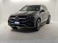 Mercedes-Benz GLE 350 GLE 350 de hybrid EQ 4Matic Premium Plus AMG PACK Gris - thumbnail 1