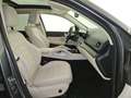 Mercedes-Benz GLE 350 GLE 350 de hybrid EQ 4Matic Premium Plus AMG PACK Gris - thumbnail 3