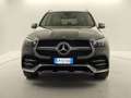 Mercedes-Benz GLE 350 GLE 350 de hybrid EQ 4Matic Premium Plus AMG PACK Gris - thumbnail 8