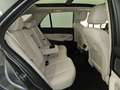 Mercedes-Benz GLE 350 GLE 350 de hybrid EQ 4Matic Premium Plus AMG PACK Gris - thumbnail 5