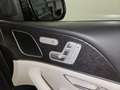 Mercedes-Benz GLE 350 GLE 350 de hybrid EQ 4Matic Premium Plus AMG PACK Gris - thumbnail 12